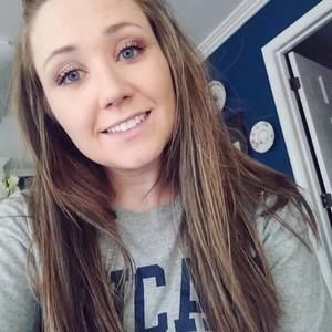 Meet your Posher, Autumn